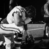 Ryan McGarry (@ryanmcgarry77) 's Twitter Profile Photo Ryan McGarry (@ryanmcgarry77) 's Twitter Profile Photo