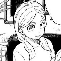 ExcelNeoteric's profile picture. We recognize these evils, come to grips with them, and fix them.