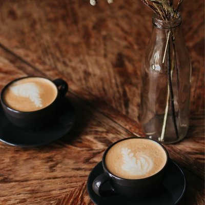 ki6502596973936's profile picture. 副業で収入を増やすコツを共有中。副業初心者に有益な情報を発信。ほんの僅かですがお金配り企画も始めました！ 詳細はコチラ→ https://t.co/QoXJIrI3tl