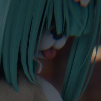 Fluppy🔞 (@fluppypuppyad) 's Twitter Profile
