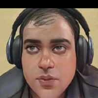 DOC SLEEPY (@ssuyash1988) 's Twitter Profile Photo