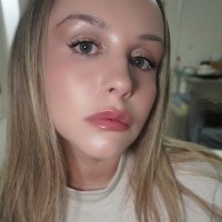 Miss Merve (@missmervx) 's Twitter Profile