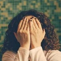 ThirterfWs's profile picture.