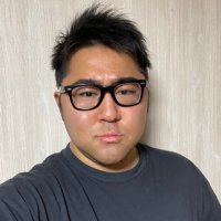 千葉大貴 (@chi_hiroki) Twitter profile photo
