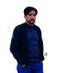 Abrar Ahmed (Reporter) (@reporterabrarah) Twitter profile photo Abrar Ahmed (Reporter) (@reporterabrarah) Twitter profile photo