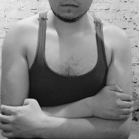 MEXICAN SKUNK (@mexicanskunksex) 's Twitter Profile