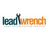 LeadWrench's profile image