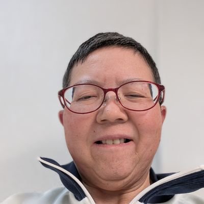 yatarou_obake's profile picture. みなさん、こんにちは。昨日、2025.11.5.に1998.から意識が飛んで戻って参りました。友だちは、梅と呼ぶ人が多いです。まあ、小、中の同級生たちですけど。高校では、やっぱり梅宮さんと呼ばれていました。そう言えば、田中基博くんだったかな。一度だけ話し掛けられた事があります。亡くなったけど。