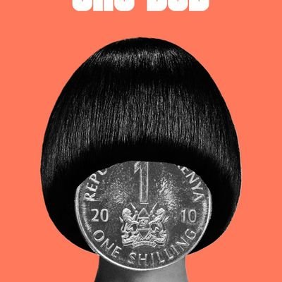 oney_ksh's profile picture. north, south, west end east. no reward in show off,