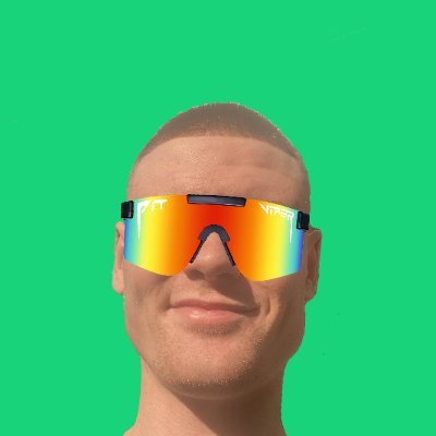 Matt π Profile