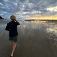 haru (@haruna03071) Twitter profile photo