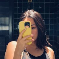 donna (@heydfung) 's Twitter Profile Photo donna (@heydfung) 's Twitter Profile Photo