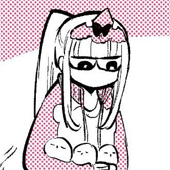 h__yeahhhhh's profile picture. 