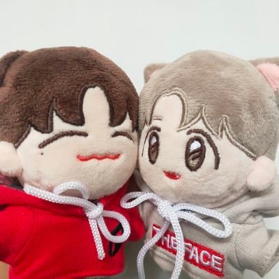 .☘︎ ݁ 𝙘𝙮𝙗𝙚𝙧𝙛𝙖𝙣 ↬ #런쥔 #유우시 and #선우 's guide. She carried all her intricacy and diverts them with kpop. Some called her 𝖓𝖆𝖆 without hesitate 🦊་༘࿐