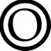 ORIGINAL Inc. (@originalinc) Twitter profile photo ORIGINAL Inc. (@originalinc) Twitter profile photo