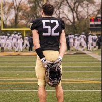 “Colecity” Nate Cole (@notnate8032) 's Twitter Profile Photo “Colecity” Nate Cole (@notnate8032) 's Twitter Profile Photo