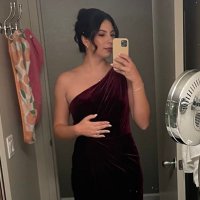 Tori Ann ☕️ (@toriiwayne) 's Twitter Profile Photo