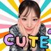 🌼Ja Jan DayG🌼 (@kvsda66090) Twitter profile photo 🌼Ja Jan DayG🌼 (@kvsda66090) Twitter profile photo