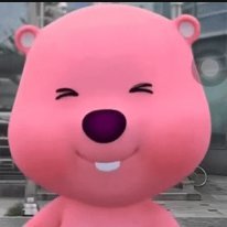 mike_nonono's profile picture. LP lover