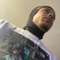 Cra$h Nebul@ (@bentleyb3rd) 's Twitter Profile