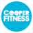 cooperfitness's profile image