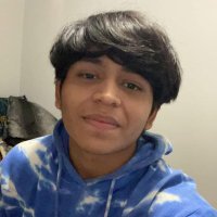 Edwin (@edwinacevedo102) 's Twitter Profile Photo Edwin (@edwinacevedo102) 's Twitter Profile Photo