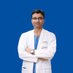 Dr. Vivek Verma - Orthopaedic Oncosurgeon (@orthooncocare) Twitter profile photo Dr. Vivek Verma - Orthopaedic Oncosurgeon (@orthooncocare) Twitter profile photo