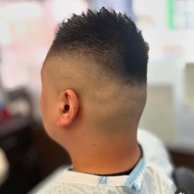 easy45451109's profile picture. 