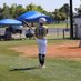 Jett Rogers (@jettrogers16) Twitter profile photo Jett Rogers (@jettrogers16) Twitter profile photo