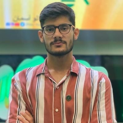 abdul_mohiz00's profile picture. AI