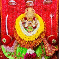 B NARAYAN (@bnaraya32432544) 's Twitter Profile Photo