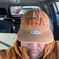 Rad Alan (@radalan2) 's Twitter Profile