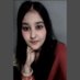 adoring_Rohit🕊️ (@nehadubey187150) Twitter profile photo adoring_Rohit🕊️ (@nehadubey187150) Twitter profile photo