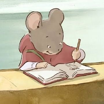 zarzaplumosa's profile picture. 