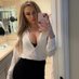 Christian sarah (@christi45035438) Twitter profile photo Christian sarah (@christi45035438) Twitter profile photo