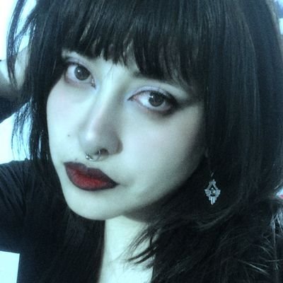 Lisset토끼 🐰🐇さんのプロフィール画像