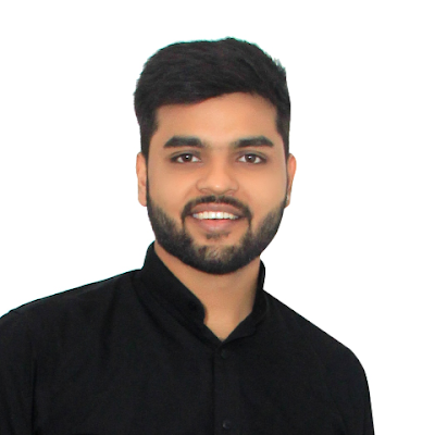 Chawlasarthak1's profile picture. Patriot 🇮🇳 | Lifelong Learner | Curious Mind on a journey of growth & purpose