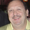 Greg Beckner - @fuzee2011 - Twitter