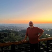 sözde (@gkszynp) Twitter profile photo