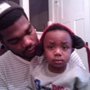 Kory Hall - @KoryHunnid - Twitter