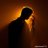 SaudiSoldir's profile image