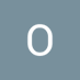 Osvaldo Baxin polito (@osvaldopol53758) Twitter profile photo Osvaldo Baxin polito (@osvaldopol53758) Twitter profile photo