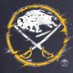 🌴 Darryl Hays🌴 (@darrylrayhays) Twitter profile photo 🌴 Darryl Hays🌴 (@darrylrayhays) Twitter profile photo