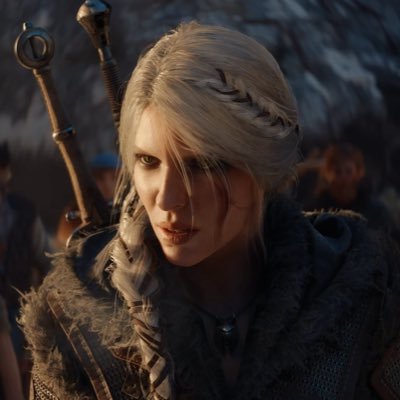 rexreylo's profile picture. 21 | wawa enthusiast 😛