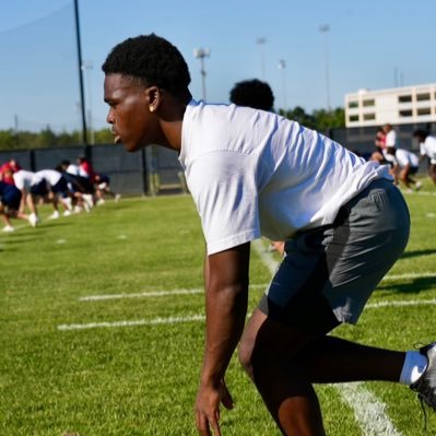 RB @Arcbeaverball (510-283-8528) ziareeastman6@gmail.com