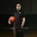 B. Lykes (@coachlykes) Twitter profile photo B. Lykes (@coachlykes) Twitter profile photo