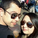 Pete King - @PeteKing3 - Twitter