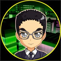 YouTuber寿限無 (@youtuber_jugemu) 's Twitter Profile