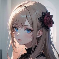 えみ (@emicchi1979) 's Twitter Profile Photo