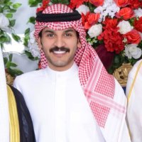 سآلم نآصر المطرفي (@s_almo6rfi) 's Twitter Profile Photo